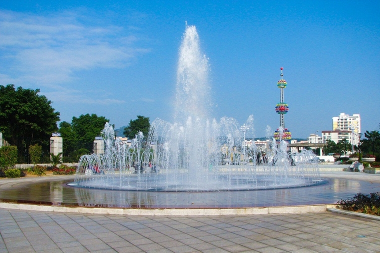 離心泵維護(hù)保養(yǎng)方法